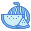 Watermelon icon 64x64