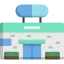 Pharmacy icon 64x64