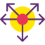 Move icon 64x64