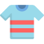 Clothes icon 64x64