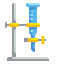 Burette icon 64x64