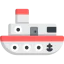 Ship icon 64x64
