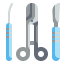 Dissection icon 64x64