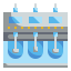 Testing icon 64x64