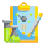 File icon 64x64