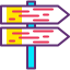 Panel icon 64x64