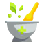 Grinding icon 64x64