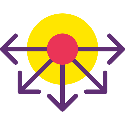 Move іконка