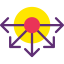 Move icon 64x64