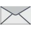 Envelope icon 64x64