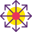 Move icon 64x64