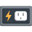 Socket icon 64x64