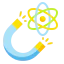 Magnet icon 64x64