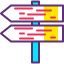 Panel icon 64x64