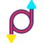 Return icon 64x64