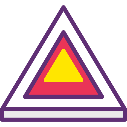 Up arrow 图标