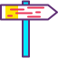 Panel icon 64x64