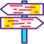 Panel icon 64x64