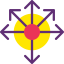 Move icon 64x64