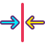 Reflect icon 64x64