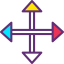 Move icon 64x64
