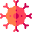 Cancer icon 64x64