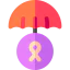 Umbrella icon 64x64