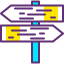 Panel icon 64x64