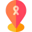 Cancer icon 64x64
