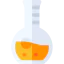 Flask icon 64x64