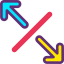 Reflect icon 64x64