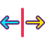 Reflect icon 64x64