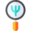 Psi icon 64x64
