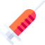 Injection icon 64x64