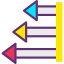 Contract icon 64x64
