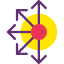 Move icon 64x64