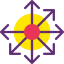 Move icon 64x64