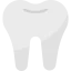 Teeth icon 64x64