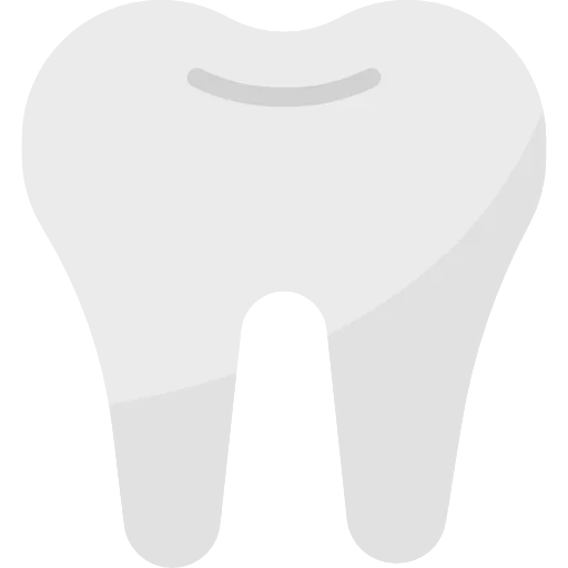 Teeth icon