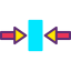 Reflect icon 64x64