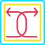 Repeat icon 64x64