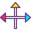 Move icon 64x64
