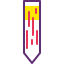 Panel icon 64x64