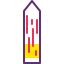 Panel icon 64x64
