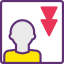 Users icon 64x64