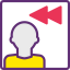 Users icon 64x64