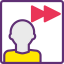 Users icon 64x64