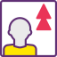 Users icon 64x64