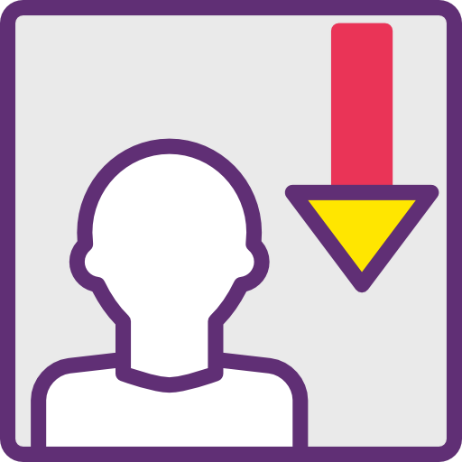 Users icon