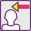 Users icon 64x64